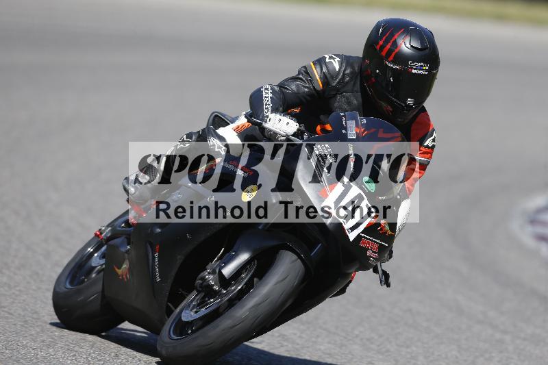 /17 17.05.2025 PROMAX ADR/Gruppe gruen/147